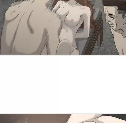 奇趣新人 奇趣新人 | 第48章 第49页