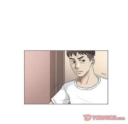 奇趣新人 奇趣新人 | 第48章 第69页