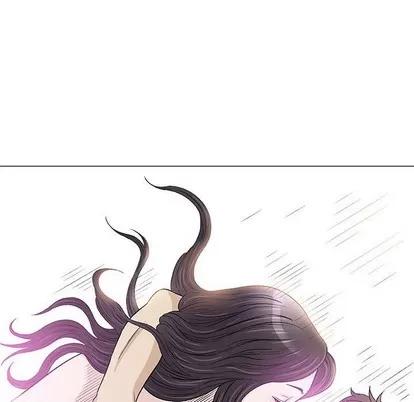 奇趣新人 奇趣新人 | 第48章 第88页