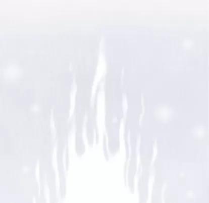 奇趣新人 奇趣新人 | 第48章 第121页