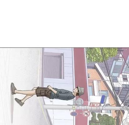 奇趣新人 奇趣新人 | 第48章 第132页