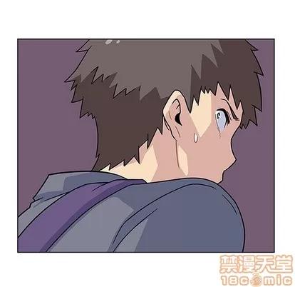 春天来了 春天来了 | 第3章 第95页