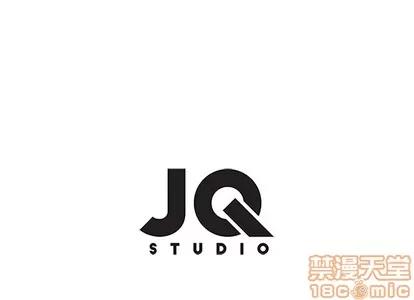 春天来了 春天来了 | 第3章 第100页