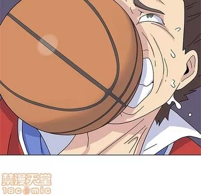 春天来了 春天来了 | 第4章 第40页