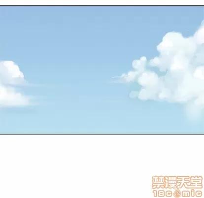 春天来了 春天来了 | 第4章 第60页