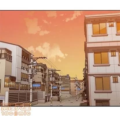 春天来了 春天来了 | 第6章 第15页