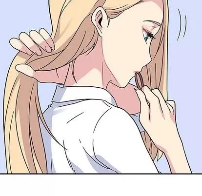 春天来了 春天来了 | 第6章 第41页