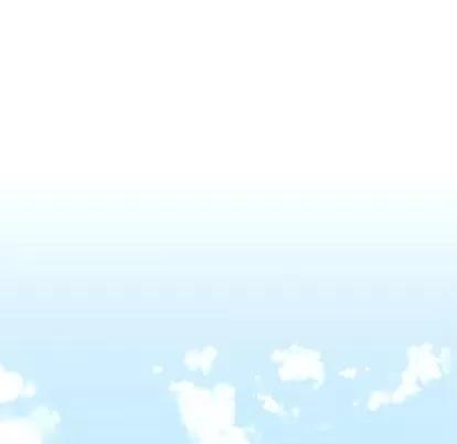 春天来了 春天来了 | 第7章 第46页