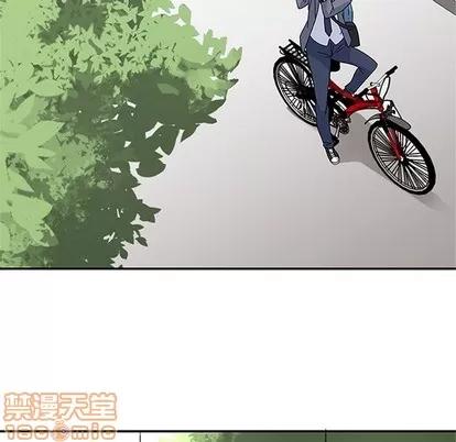 春天来了 春天来了 | 第7章 第55页