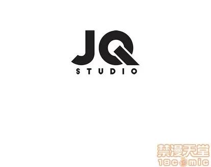 春天来了 春天来了 | 第7章 第110页