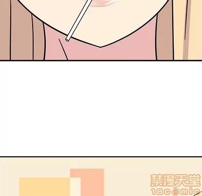 春天来了 春天来了 | 第10章 第10页