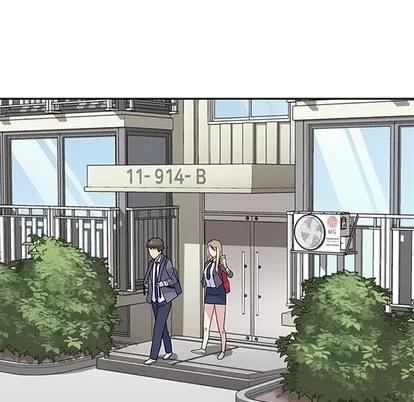 春天来了 春天来了 | 第10章 第81页