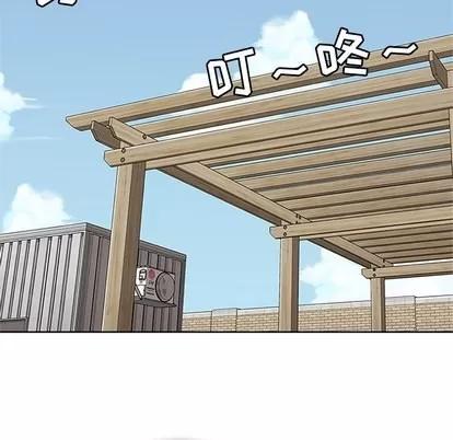春天来了 春天来了 | 第11章 第71页