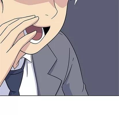 春天来了 春天来了 | 第16章 第36页
