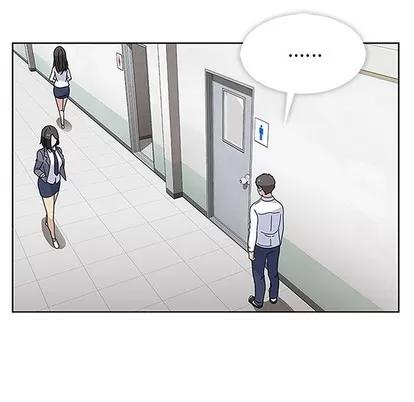 春天来了 春天来了 | 第16章 第67页
