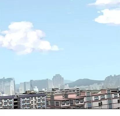 春天来了 春天来了 | 第17章 第67页