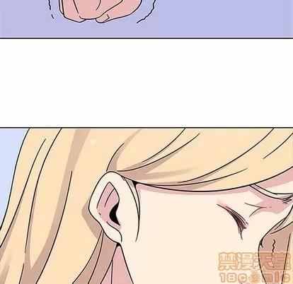 春天来了 春天来了 | 第18章 第100页