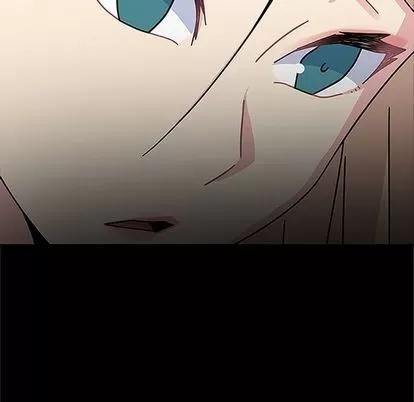 春天来了 春天来了 | 第18章 第108页