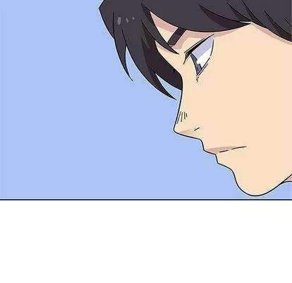 春天来了 春天来了 | 第19章 第62页