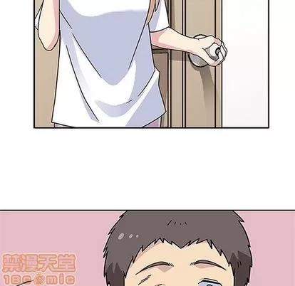 春天来了 春天来了 | 第19章 第85页