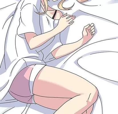 春天来了 春天来了 | 第19章 第93页