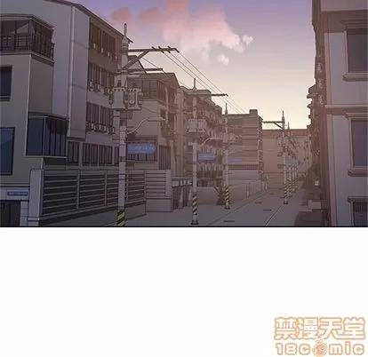 春天来了 春天来了 | 第19章 第105页