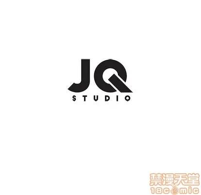 春天来了 春天来了 | 第19章 第120页
