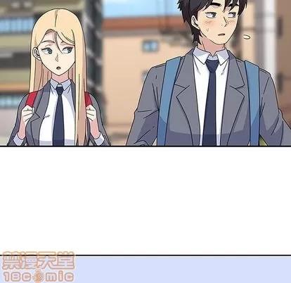 春天来了 春天来了 | 第24章 第85页