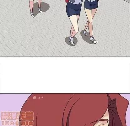 春天来了 春天来了 | 第25章 第110页