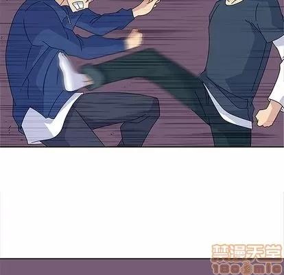 春天来了 春天来了 | 第28章 第110页