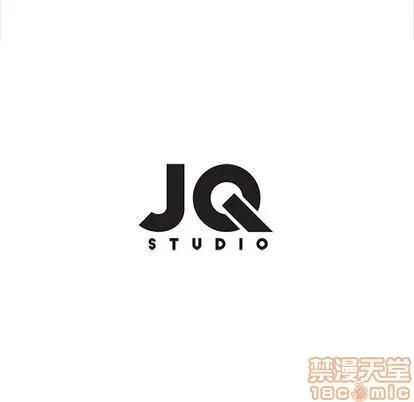 春天来了 春天来了 | 第28章 第130页