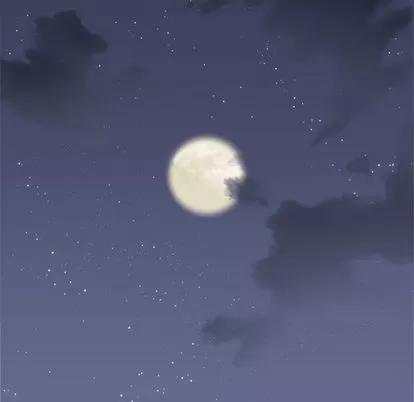 春天来了 春天来了 | 第30章 第19页