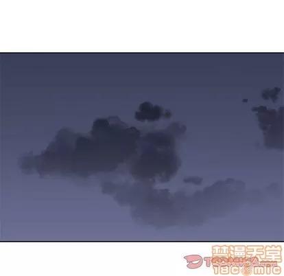春天来了 春天来了 | 第30章 第30页