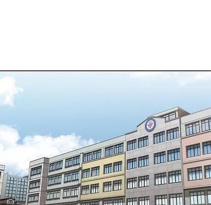 春天来了 春天来了 | 第31章 第21页