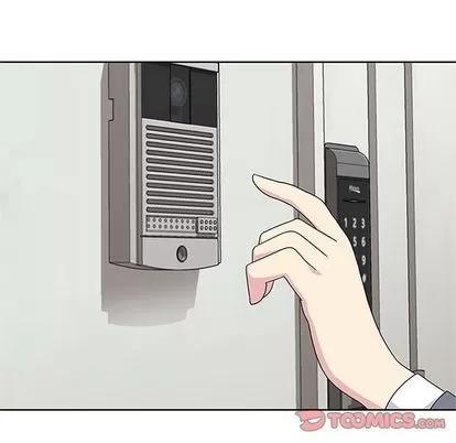春天来了 春天来了 | 第31章 第62页