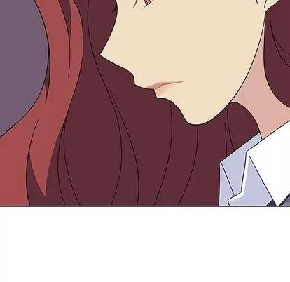 春天来了 春天来了 | 第31章 第104页