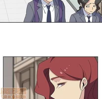春天来了 春天来了 | 第32章 第40页