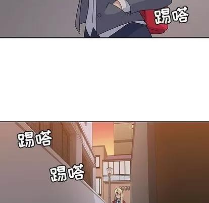 春天来了 春天来了 | 第32章 第132页