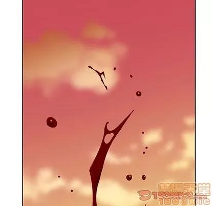 春天来了 春天来了 | 第34章 第15页