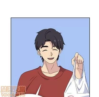 春天来了 春天来了 | 第34章 第55页