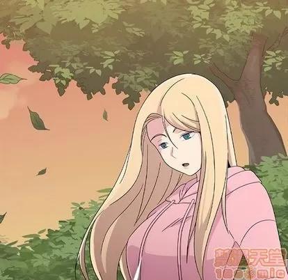 春天来了 春天来了 | 第34章 第90页