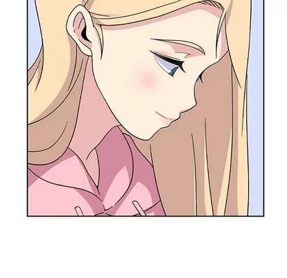 春天来了 春天来了 | 第34章 第96页