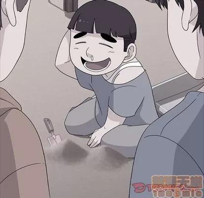 春天来了 春天来了 | 第34章 第105页