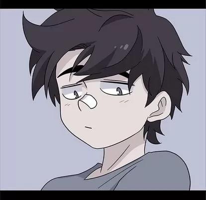春天来了 春天来了 | 第34章 第109页