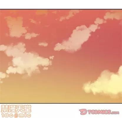 春天来了 春天来了 | 第34章 第135页