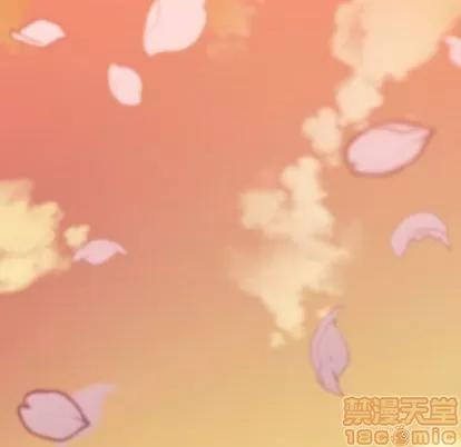 春天来了 春天来了 | 第34章 第170页