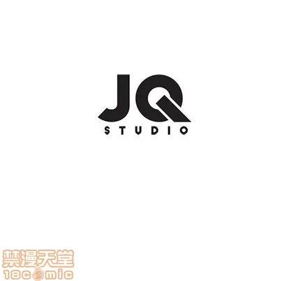 春天来了 春天来了 | 第34章 第175页