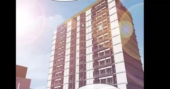 粉红报告书 粉红报告书(完结)-第37话 第2页