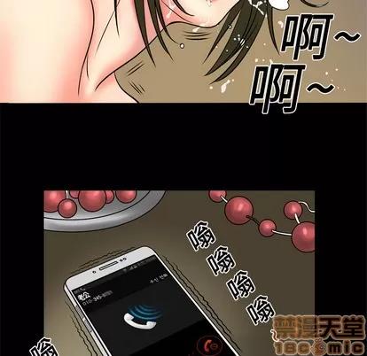 妻子的情人 妻子的情人 | 第3章 第65页