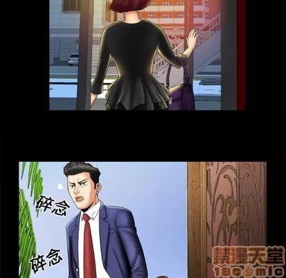 妻子的情人 妻子的情人 | 第13章 第30页